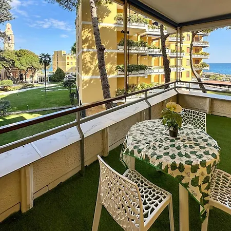 Beautiful In * San Lorenzo al Mare