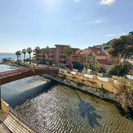 Beautiful In Apartmán *
