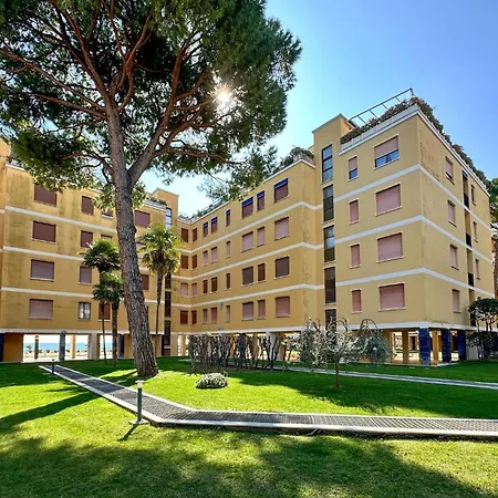 Beautiful In * San Lorenzo al Mare