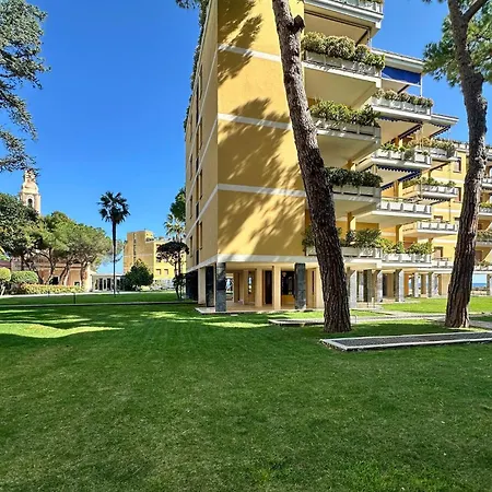 Beautiful In Apartmán