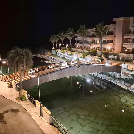 Beautiful In San Lorenzo al Mare